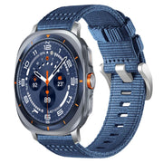 EDA008506702C.jpg@449ab2f857dd49a69108cd506f4812e6