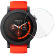 For Nothing CMF Watch3 Pro IMAK Tempered Glass Watch Protective Film - free shipping - PMC TechLife - Order now!