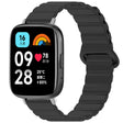 EDA008507802H.jpg@e849eb5e043283fbbdef327887a5130b