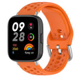 EDA008508402B.jpg@fbfeb2cf97f837d943fff4c88d47903b