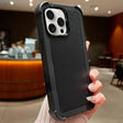 EDA008513212B.jpg@9cbd1fceae1f6306d54bc33fa33f4142