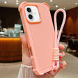 EDA008513304A.jpg@3d1a3a5c371ec6c8faa98b8b81a94c8b
