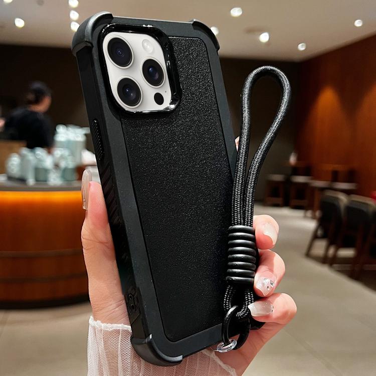 EDA008513306B.jpg@a22009c8cf763d31ab9bde91ae73cca2