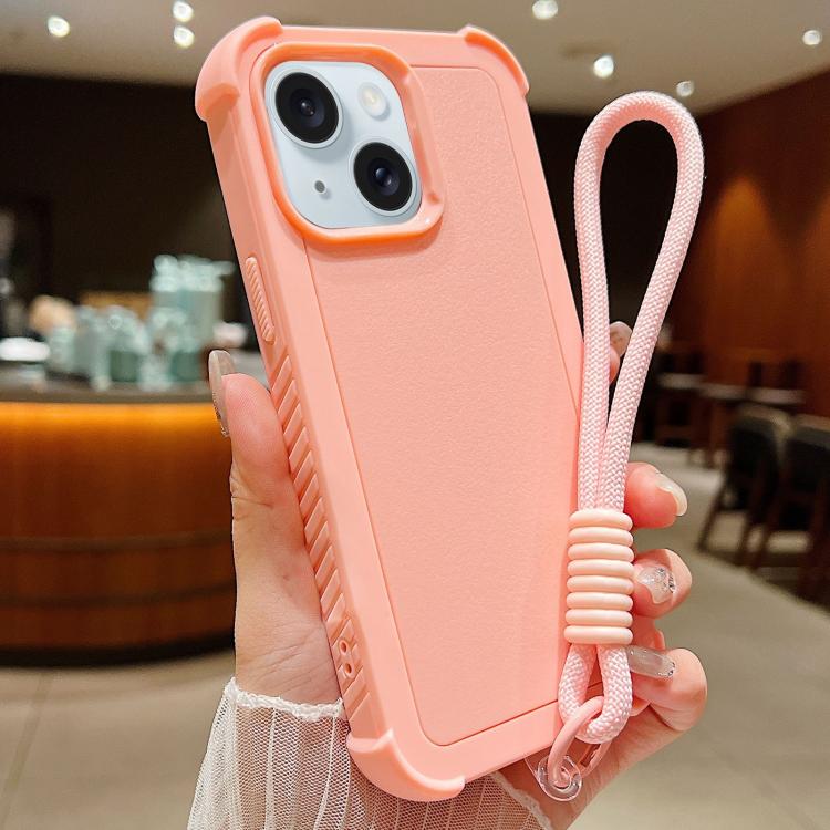 EDA008513307A.jpg@dfd97f16f4c0b4a64d4f39b507e8b65b