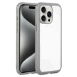 EDA008513610B.jpg@af79d4d43cc7130274c6daeb098ad365