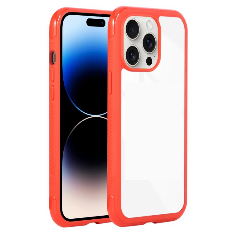 EDA008513613G.jpg@bdba952699284905c63c81ff59941f16