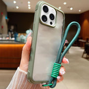 EDA008513714F.jpg@cddaacd97c572fa8b11f250e6a252ccc