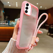 EDA008514602D.jpg@a083cd3999a53ba3143c30222f95f0be