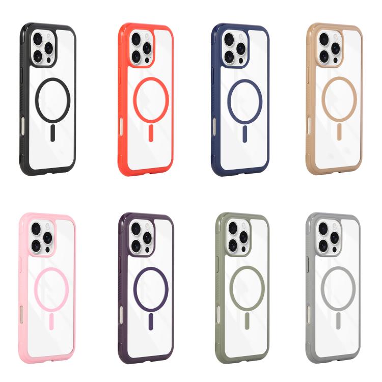 EDA0085147_B2.jpg@965cef57eb2c6ecee5fb9f46cded5749