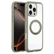 EDA008515006F.jpg@7ed0703bc141c7707b1916c2c3b9ae7b