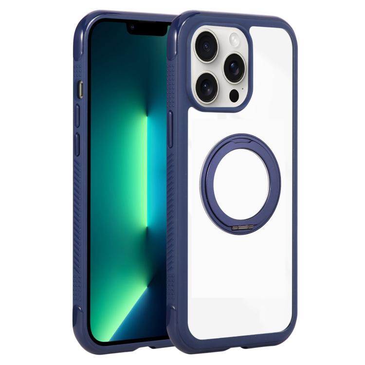 EDA008515015E.jpg@e725d5bd7574ca58aad3c9f203e8f818