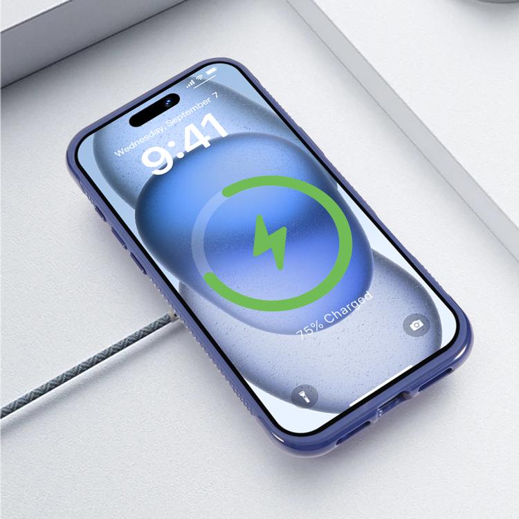 EDA0085150_B7.jpg@32da5ea0d868690fd0fa8e834ba19cb7