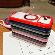 EDA0085151_B2.jpg@cca1d7f8de56761fe48d7cf08b6b3457