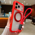 EDA008515201G.jpg@6892f57b843a029e435f203a2c7902b1