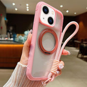 EDA008515212D.jpg@3afade246c0de25e217a7adea3e633be