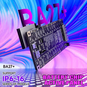 EDA0085178_1.jpg@dab839b764ee1b709f48bebf401d9efc