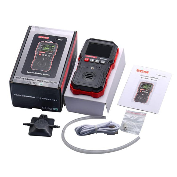 EDA0085199_4.jpg@3222dfaf4ffb800ea0ff9cf94eb63177