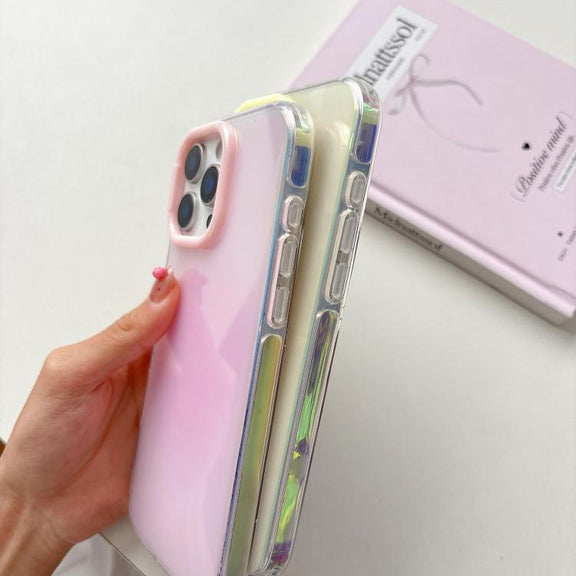 EDA0085204_B3.jpg@9bc648ce42e446fbe1b3d83c91cffe8a