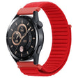 EDA008521701B.jpg@85d10620a5ceff29edc31db31e4af42b