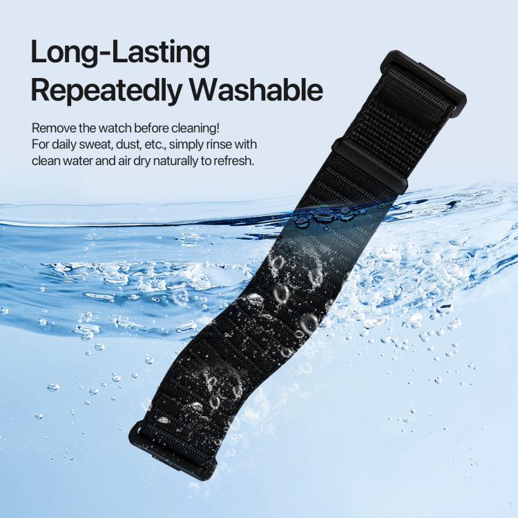EDA008524001A_6.jpg@ca9505baa2f0e9052476d5dc6e379094