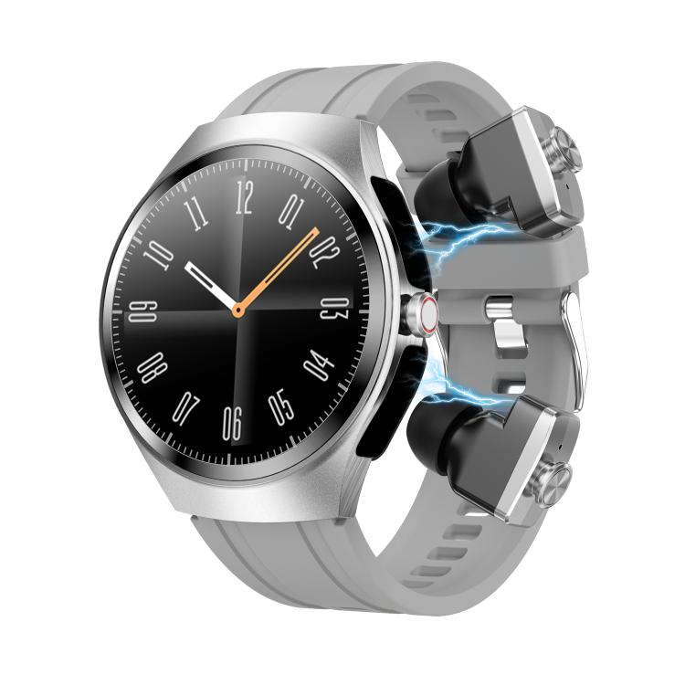 EDA008524101B.jpg@0b7917334ca302508ebb6706daead636