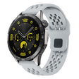 EDA008529001F.jpg@de55d4c876ef63da848155090a383d91