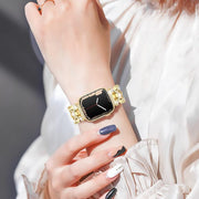 EDA008529801C_5.jpg@1581720bfd6267a015a8f5fb398b9cd6
