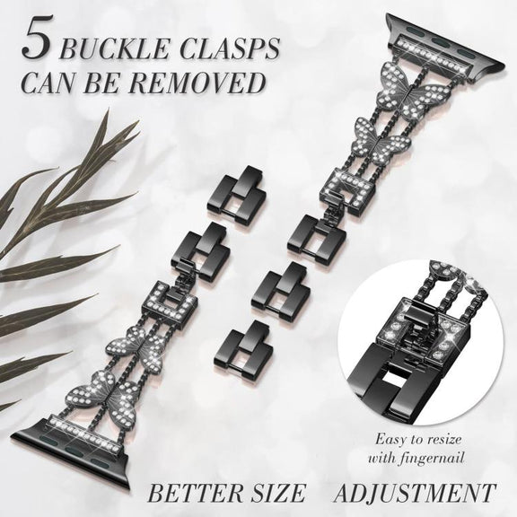 EDA008530101A_3.jpg@b4a0b754199db8e72ecb9d96fe705eef