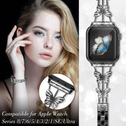 EDA008530101A_6.jpg@4b3bf9cc9dd7d7ab51f9931849e1f881