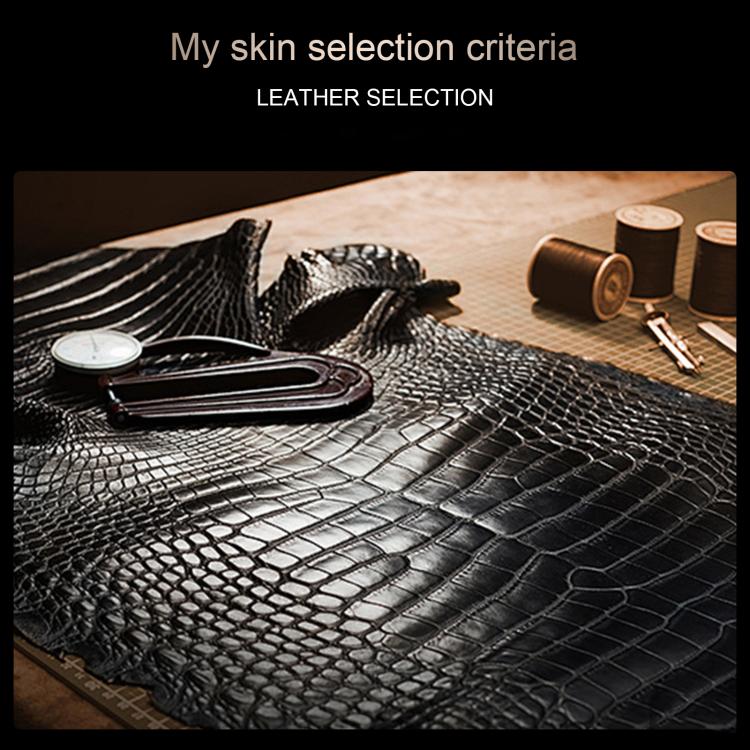 EDA008530702B_2.jpg@e8b65dc1c2e33e37944f4c561cad0646