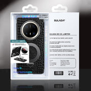 EDA008530703B_7.jpg@b862327465e30886be8092a381d8c1ce