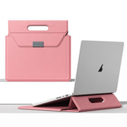 EDA008530901F.jpg@8ad8aa2bca3389a6bf32502f024084a6