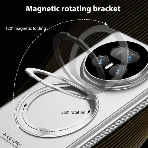 EDA008534201A_3.jpg@58883abb9db38a9710ee74b40ed982ec