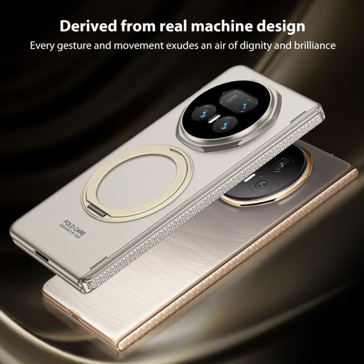 EDA008534201C_2.jpg@7f47ec60aff7efa21eb5459d61e52264