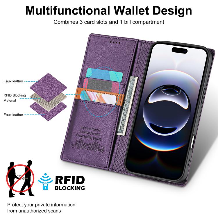 EDA008537202C_7.jpg@922cf6ab19f47b7e0f747f15753bedcc