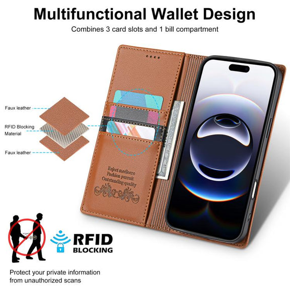 EDA008537202E_7.jpg@29c192bb7629ee5e167713a7e2a545d8