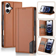 EDA008537203E.jpg@f3e66d131969892d2e04fe762e73faf0