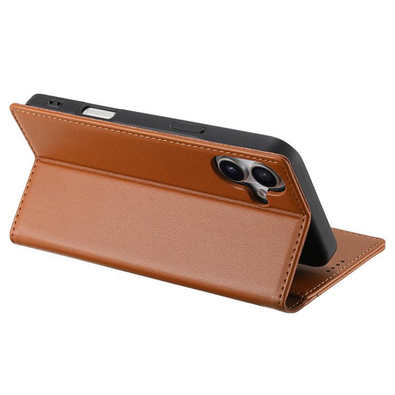 EDA008537203E_4.jpg@9957350e71c3dea96cc1beb531604fb3