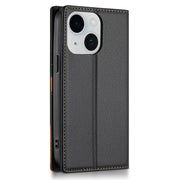EDA008537212A_2.jpg@6afaaf0bc100623531205931b3f46a44