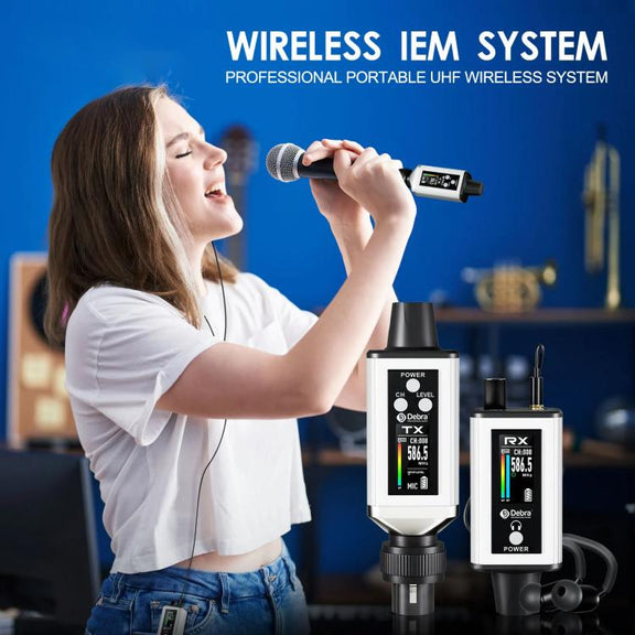 EDA008543301A_2.jpg@4b83b7dfe8a54b2dccad63ebbcd1a2cb