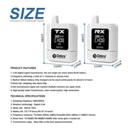 EDA008543701A_12.jpg@d5c247603179635fef6c5042085f9e93