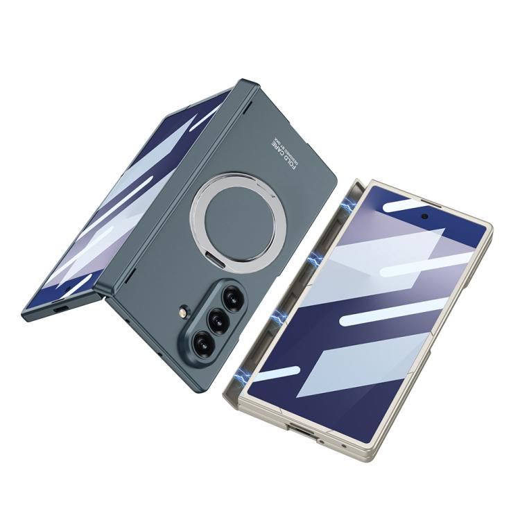 EDA008545401D_2.jpg@4d17449d762b8f745d4a73fa9376a1d0