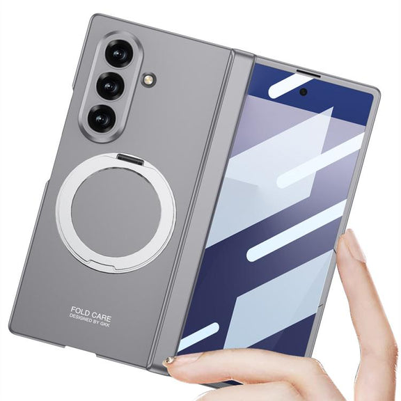 EDA008545401D_7.jpg@f733a1d07151ab207e11a55eeefa0a87