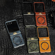 EDA008549101B_8.jpg@ae72055c731da4c2bc5daccf1c17a820