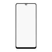 EDA00855001_1.jpg@ac446da42fdb5ca154fc2418e4ee4544