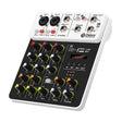 EDA008550201C.jpg@5140c8ad1e5aa8bc595b771813c58301