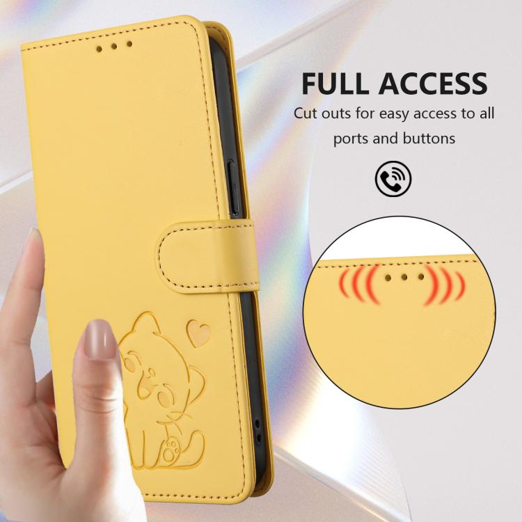 EDA008550805D_3.jpg@16a4b47bc2bde21705af2318a5038254