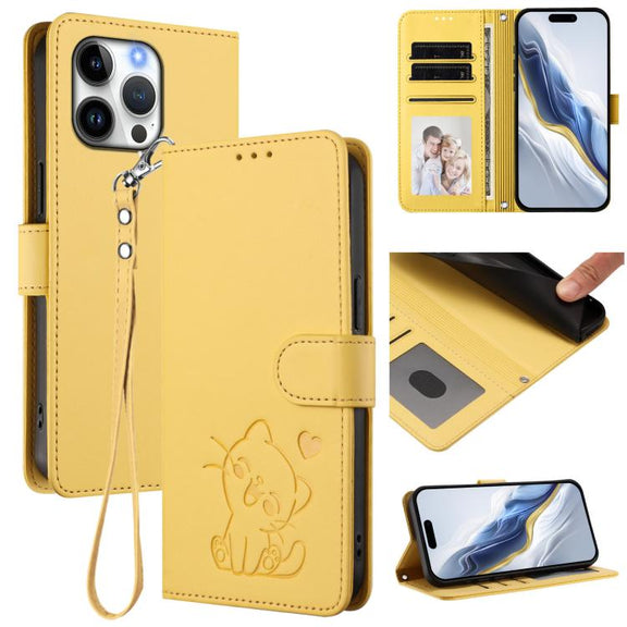EDA008550806D.jpg@df47ae7268441aac9714f595521d8762