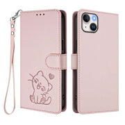 EDA008550812A_1.jpg@58d6e322294cfb21c67d9a3f0638e102