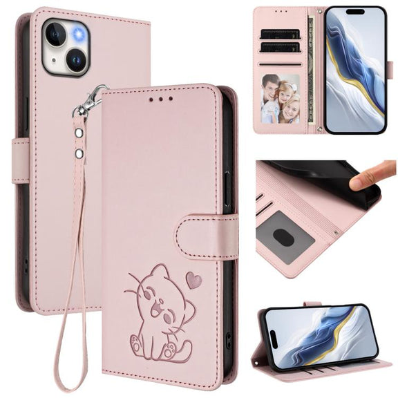 EDA008550815A.jpg@d24afeb0f8099949551afa9376307c15